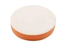Produktbild: APA 20995 Polierschwamm Ø 150mm, fest