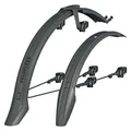 Produktbild: SKS Veloflexx 55 (16.80095)