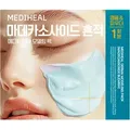 Produktbild: Mediheal Derma Modeling Pack Madecassoside Blemish 1 St.