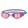 Produktbild: Zoggs Schwimmbrille Phantom Elite Mirror Junior