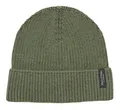 Produktbild: Marc O'Polo Beanie Knitted Hat Testimonial Campaign
