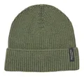 Produktbild: Marc O'Polo Knitted Hat Testimonial Campaign Mütze Victorian Mist grün Neu