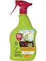 Produktbild: PROTECT Unkrautbekämpfungsmittel Protect Garden Permaclean Duo Unkraut & Wurzel-Ex