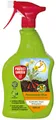 Produktbild: Protect Garden Permaclean Duo Unkraut & Wurzel-Ex AF 1000 ml | Unkrautvernichter