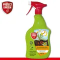 Produktbild: Protect Garden 1000ml Permaclean Duo Unkraut & Wurzel-Ex AF Vernichter Giersch