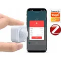 Produktbild: Extrem kleiner PIR ZigBee Bewegungssensor TUYA Smart RTX Eco