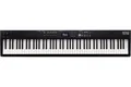 Produktbild: Roland RD-08 - Stagio Piano - 88 Tasten - OVP & NEU