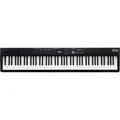 Produktbild: Roland RD-08 Stagepiano | Neu