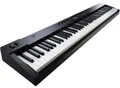 Produktbild: ROLAND RD-08 Stagepiano inkl. Dämpfer-Pedal