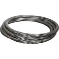 Produktbild: Rems Rohrreinigungsspirale Ø 16mm, 2,3m, Rohr Ø 25 - 125mm, für Rems Cobra 22/32