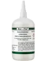 Produktbild: Ber-Fix Industriekleber mittelviskos (100 mPas) 500g leicht dickflüssig universell einsetzbar für Industrie und Heimwerker extra stark und vielseitig für Kunststoff Metall Holz PVC Gummi Keramik