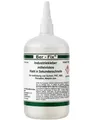 Produktbild: Ber-Fix® Industriekleber (mittelviskos) 500g
