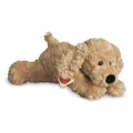 Produktbild: Teddy Hermann Schlenkerhund (9 cm) (919285)
