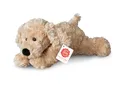 Produktbild: Schlenkerhund beige von  Teddy Hermann 28 cm 91928 5