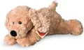 Produktbild: Teddy Hermann 91928 Schlenker-Hund 28 cm  NEU OVP <