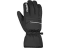 Produktbild: Reusch Skihandschuhe Alan Junior