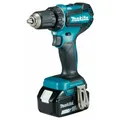 Produktbild: MAKITA Akku-Bohrschrauber-Set 