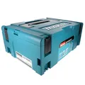 Produktbild: Makita Akku-Bohrschrauber-Set DDF485RFJ 2×3,0 Ah + Lader + Wera Zyklop Pocket 1, ideal für ambitionierte Heimwerker