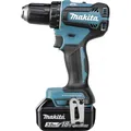 Produktbild: Makita DDF 485 (Bohrschrauber) (DDF485RFJ)