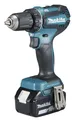 Produktbild: makita Akku-Bohrschrauber DDF485RFJ