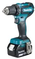 Produktbild: MAKITA DDF485RFJ Akku-Bohrschrauber 18V / 3,0 Ah, 2xAkku + Ladegerät im MAKPAC