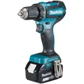 Produktbild: Makita - Bohrschrauber (Akku) Akku-Bohrschrauber DDF485RFJ 18V / 3,0 Ah