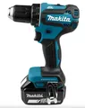 Produktbild: ORIGINAL MAKITA Akku-Bohrschrauber DDF485RFJ 18V  29-86517