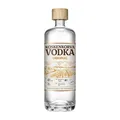 Produktbild: Koskenkorva Vodka (1 x 0.7 l)