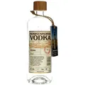 Produktbild: Koskenkorva Vodka 0,7 Liter 40 % Vol.