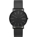 Produktbild: Skagen Herrenuhr SIGNATUR SKW6902 Edelstahl 88856953