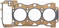Produktbild: Für ELRING EL451323 Cylinder head gasket EL451323 Cylinder head gasket (thickne