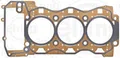 Produktbild: Zylinderkopfdichtung ELRING 451.323 PORSCHE 911 (997) 3.8 2008-2012