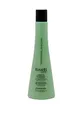Produktbild: Phytorelax Laboratories Shampoo für lockiges Haar - 250 ml