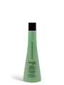 Produktbild: Keratin Curly Shampoo Ravviva Ricci Anticrespo Phytorelax 250ml