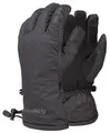 Produktbild: Trekmates Classic Lite Dry Handschuhe, Gr. S, schwarz