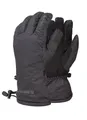 Produktbild: Trekmates Classic Lite Dry Handschuhe, Gr. S, schwarz