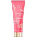 Produktbild: NUXE Prodigieuse® Boost Detox-Gesichtsmaske