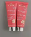 Produktbild: NUXE Prodigieuse Boost Detox-Gesichtsmaske 75 ml