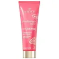Produktbild: Nuxe CREME PRODIGIEUSE BOOST Glow-Boosting Detox Mask (75 ml)