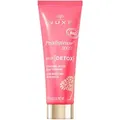 Produktbild: NUXE Prodigieuse BOOST Detox Gesichtsmaske 75 ml