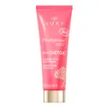 Produktbild: Nuxe, Crème Prodigieuse Boost Detox Maske Multi-Correction 75 ml