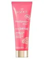 Produktbild: Nuxe Prodigieuse Boost Glow-Boosting Detox Mask