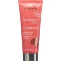 Produktbild: Nuxe Prodig Booster Masque Detox Bio (75 ml) (036726)