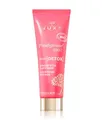 Produktbild: NUXE Prodigieuse Boost Mask Detox Gesichtsmaske 75 ml