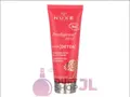 Produktbild: Nuxe Prodigieuse Boost Glow-Boosting Detox Mask 75 ml