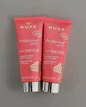 Produktbild: 2x Nuxe Prodigieuse Boost Glow-Boosting Detox Mask 150 ml ( 2× 75 ml )