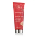 Produktbild: Nuxe Prodigieuse Boost Glow-Boosting Detox Mask 75 ml