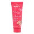 Produktbild: Nuxe - Prodigieuse Boost Glow Boostende Entgiftungs-Maske 75ml