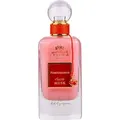 Produktbild: Ard Al Zaafaran Parfum Pomegranate Eau de Parfum 100 ml