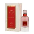 Produktbild: Ard Al Zaafaran Perfume Pomegranate Ithra Dubai Musk Eau de Parfum 100ml